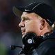 Illustration for article titled Idaho Football Coach Paul Petrino Makes Three Players Shoplifting Allegations Go Away